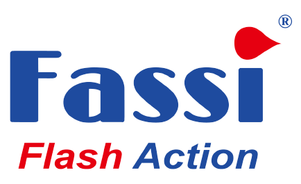 Fassi Détergent